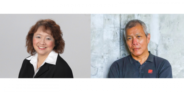 CUHK Faculty of Social Science: Fostering Global Excellence in Social Impact and Innovation