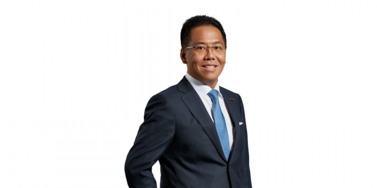 Kenanga Investors Recognised At The Global Islamic LSEG Lipper Fund Awards 2025 For Shariah-Compliant Excellence