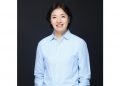Juyeon Lee, Head of Xsolla APAC: “Xsolla Buy Button Designed to Reduce Friction and Drive More Revenue Online”