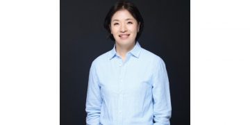Juyeon Lee, Head of Xsolla APAC: “Xsolla Buy Button Designed to Reduce Friction and Drive More Revenue Online”