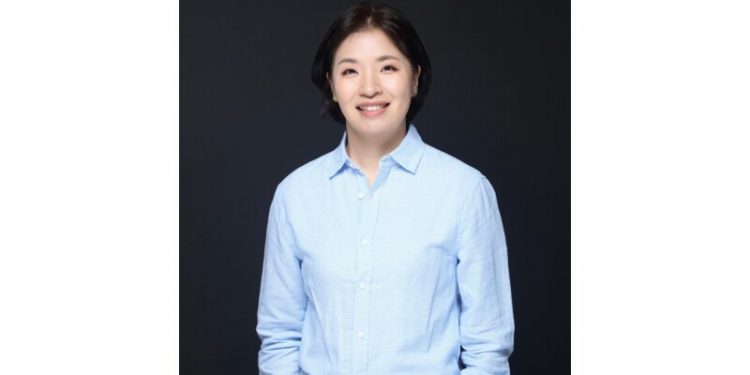 Juyeon Lee, Head of Xsolla APAC: “Xsolla Buy Button Designed to Reduce Friction and Drive More Revenue Online”