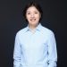 Juyeon Lee, Head of Xsolla APAC: “Xsolla Buy Button Designed to Reduce Friction and Drive More Revenue Online”