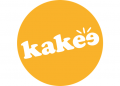 So Drama! Entertainment Launches New Entertainment App – Kakee