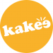 So Drama! Entertainment Launches New Entertainment App – Kakee