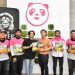 Leonhart Coffee Collaborates With Foodpanda Malaysia in Powering Riders To Boost Deliveries And Improve Livelihoods