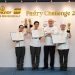 Anchor Pastry Challenge 2025 Crowns Malaysia’s Next-Gen Pastry Talent