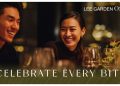Lee Gardens Presents “Celebrate Every Bite”: A Joyful Culinary Celebration