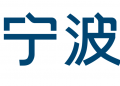 Ningbo Embraces a Golden Opportunity for Inbound Tourism: Upgraded Policies and Enhanced Services Attract Global Visitors