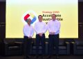 DHL commits to helping Indonesia expand its fast-growing sectors and aid its rise as a global trade hub
