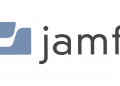 Jamf unveils 2025 Security 360 Report: A strategic look at Mac and mobile security risks