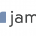 Jamf unveils 2025 Security 360 Report: A strategic look at Mac and mobile security risks