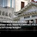 Indonesia Cements Status as China’s Top ASEAN Partner with Historic Currency Pact – EBC Financial Group Insights