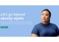 Rethinking Obesity: Novo Nordisk’s Latest Initiative Urges Singaporeans to Treat, Not Blame