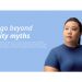 Rethinking Obesity: Novo Nordisk’s Latest Initiative Urges Singaporeans to Treat, Not Blame