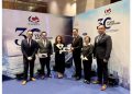 VinFast Philippines secures official CAMPI membership