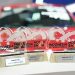 VinFast sets new record at IIMS Surabaya 2025 with four awards, VF 3 named “Best EV City Car”