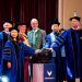 VinUni sets its sights on world’s top 100 universities – Recruiting 500 leading scholars worldwide