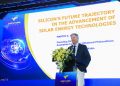 Australia’s ‘solar godfather’: Vietnam leads Southeast Asia’s clean energy transition