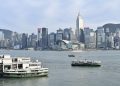 Hong Kong rises to World’s No.3 most competitive economy