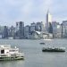 Hong Kong rises to World’s No.3 most competitive economy