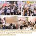 Food Expo PRO and Hong Kong International Tea Fair Return in August with New Coffee Zone and Expanded Halal Sector