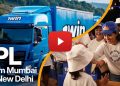 From Mumbai to Delhi: 1win’s Cricket Roadshow
