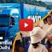 From Mumbai to Delhi: 1win’s Cricket Roadshow
