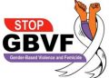 SAPS intensifies efforts in the fight against GBVF