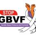 SAPS intensifies efforts in the fight against GBVF
