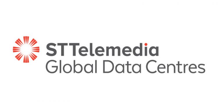 ST Telemedia Global Data Centres Achieves over 78% Renewable Energy Usage Across the Group