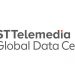 ST Telemedia Global Data Centres Achieves over 78% Renewable Energy Usage Across the Group