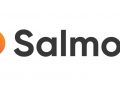 Salmon Raises $88 Million To Grow Its Business In The Philippines, Sets Up A $150 Million Nordic Bond Framework Agreement For Scaling Up