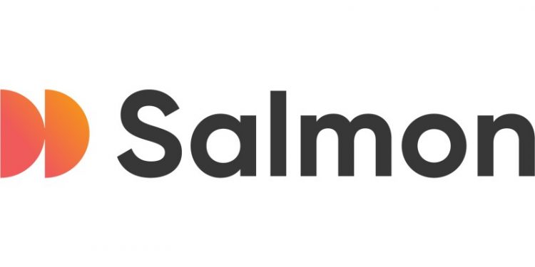 Salmon Raises $88 Million To Grow Its Business In The Philippines, Sets Up A $150 Million Nordic Bond Framework Agreement For Scaling Up