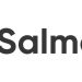 Salmon Raises $88 Million To Grow Its Business In The Philippines, Sets Up A $150 Million Nordic Bond Framework Agreement For Scaling Up