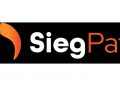 SiegFund Transforms into SiegPath: A Strategic Rebrand Paving the Way for the Future of Professional Trading