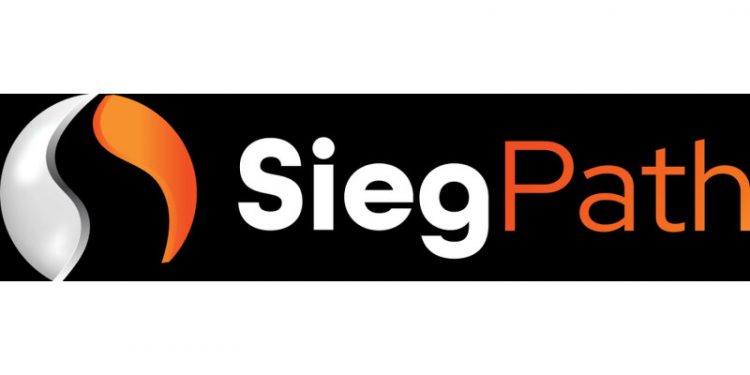 SiegFund Transforms into SiegPath: A Strategic Rebrand Paving the Way for the Future of Professional Trading