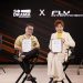 So Drama! Entertainment and FLY Entertainment Announce Strategic Partnership