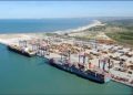 TNPA issues RFP for appointment of Terminal Operator at the Port of Ngqura