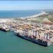 TNPA issues RFP for appointment of Terminal Operator at the Port of Ngqura