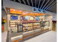 Swee Heng Introduces More Toast & Roll Locations Islandwide