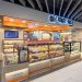 Swee Heng Introduces More Toast & Roll Locations Islandwide