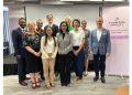 Nations’s First-of-its-Kind Endometriosis Scientific Workshop Aims to Improve the Quality of Life for Malaysian Women