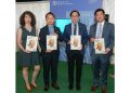 Hong Kong Baptist University and Elsevier Report Highlights Global Expansion of Chinese Medicine Research, Urges Standardised Frameworks for Broader Integration