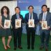 Hong Kong Baptist University and Elsevier Report Highlights Global Expansion of Chinese Medicine Research, Urges Standardised Frameworks for Broader Integration