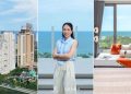 Own Award-Winning Luxury Resort-Style Residences at Thailand’s VEHHA Hua Hin with Limited-Time Discounts