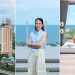 Own Award-Winning Luxury Resort-Style Residences at Thailand’s VEHHA Hua Hin with Limited-Time Discounts