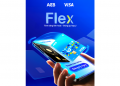 Correcting and Replacing: Visa unveils Flex Credential in Vietnam, ushering in a new era of payment flexibility and financial empowerment for consumers