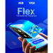 Correcting and Replacing: Visa unveils Flex Credential in Vietnam, ushering in a new era of payment flexibility and financial empowerment for consumers