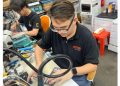 Citri Mobile Expands IRP-Certified iPhone Repairs with New Singapore Outlet in Tampines