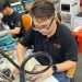 Citri Mobile Expands IRP-Certified iPhone Repairs with New Singapore Outlet in Tampines